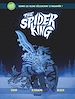 Télécharger le livre :  Spider King