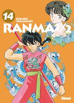 Télécharger le livre :  Ranma 1/2 - Édition originale - Tome 14