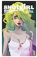 Télécharger le livre :  Snotgirl - Tome 01