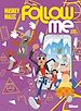 Télécharger le livre :  Follow me - Tome 01