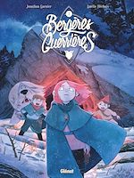 Télécharger le livre :  Bergères guerrières - Tome 03