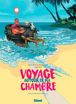 Télécharger le livre :  Voyage autour de ma chambre