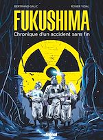 Télécharger le livre :  Fukushima