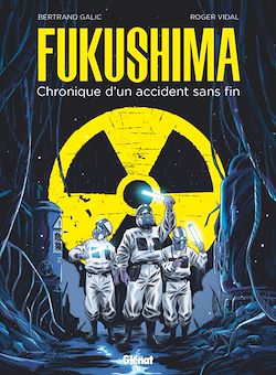 Télécharger le livre :  Fukushima