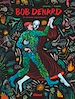 Télécharger le livre :  Bob Denard