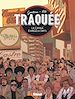 Télécharger le livre :  Traquée