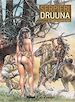 Télécharger le livre :  Druuna - Tome 05