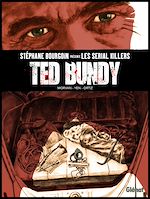Télécharger le livre :  Ted Bundy