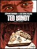 Télécharger le livre :  Ted Bundy