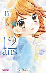 Télécharger le livre :  12 ans - Tome 15