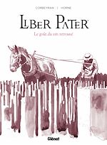 Télécharger le livre :  Liber Pater