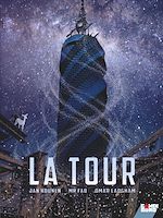 Télécharger le livre :  La Tour - Tome 02