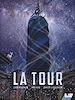 Télécharger le livre :  La Tour - Tome 02