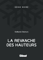 Télécharger le livre :  La revanche des hauteurs