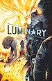 Télécharger le livre :  Luminary - Tome 02