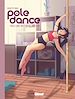 Télécharger le livre :  Pole Dance, ma vie en équilibre