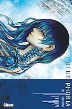 Télécharger le livre :  Blue Phobia