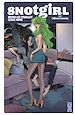 Télécharger le livre :  Snotgirl - Tome 02