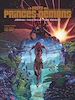 Télécharger le livre :  La Geste des princes Démons - Tome 02