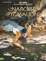 Télécharger le livre :  Narcisse & Pygmalion