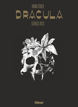 Télécharger le livre :  Bram Stoker Dracula
