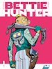 Télécharger le livre :  Bettie Hunter - Tome 01