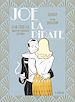 Télécharger le livre :  Joe la pirate