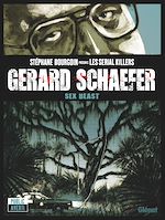 Télécharger le livre :  Gerard Schaefer