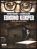 Télécharger le livre :  Edmund Kemper