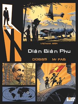 Télécharger le livre :  Rendez-vous avec X - Diên Biên Phu