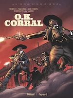 Télécharger le livre :  OK Corral