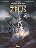 Télécharger le livre :  Les guerres de Zeus