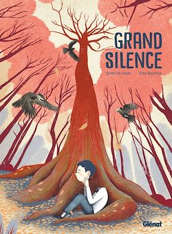 Télécharger le livre :  Grand Silence