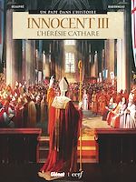 Download this eBook Innocent III
