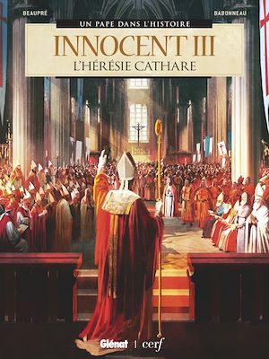 Download the eBook: Innocent III
