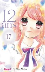 Télécharger le livre :  12 ans - Tome 17