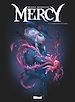 Télécharger le livre :  Mercy - Tome 01