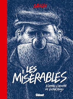 Télécharger le livre :  Les Misérables