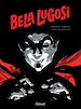 Télécharger le livre :  Bela Lugosi