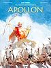 Télécharger le livre :  Apollon
