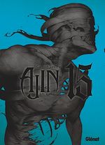 Télécharger le livre :  Ajin - Tome 15