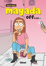 Télécharger le livre :  Mayada Off - Tome 01