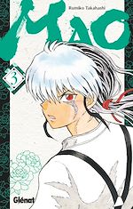 Télécharger le livre :  Mao - Tome 03