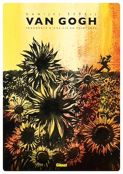 Télécharger le livre :  Van Gogh