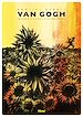 Télécharger le livre :  Van Gogh