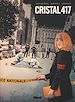 Télécharger le livre :  Cristal 417