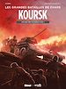 Télécharger le livre :  Koursk