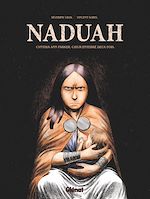 Télécharger le livre :  Naduah