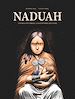 Télécharger le livre :  Naduah