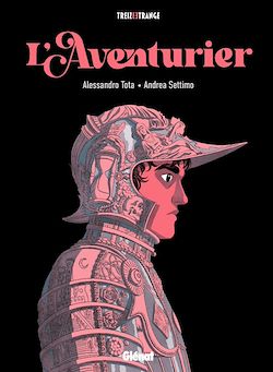 Télécharger le livre :  L'Aventurier